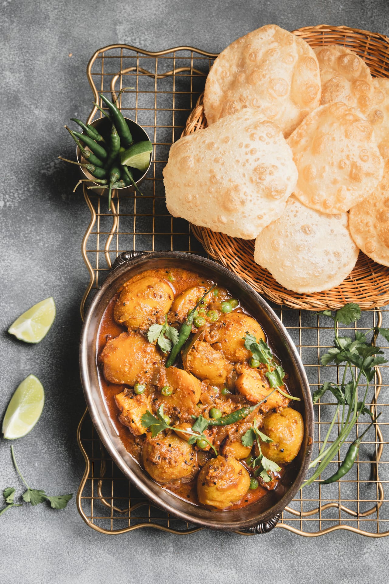 bengali-aloo-dum-playful-cooking